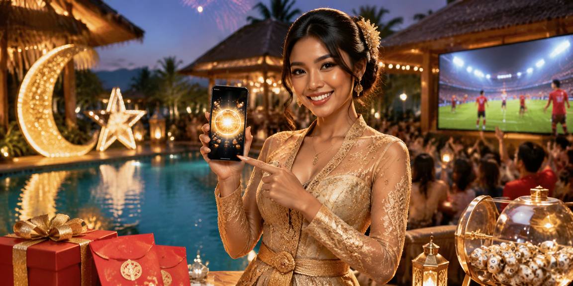 udintogel 88 Baccarat Tables