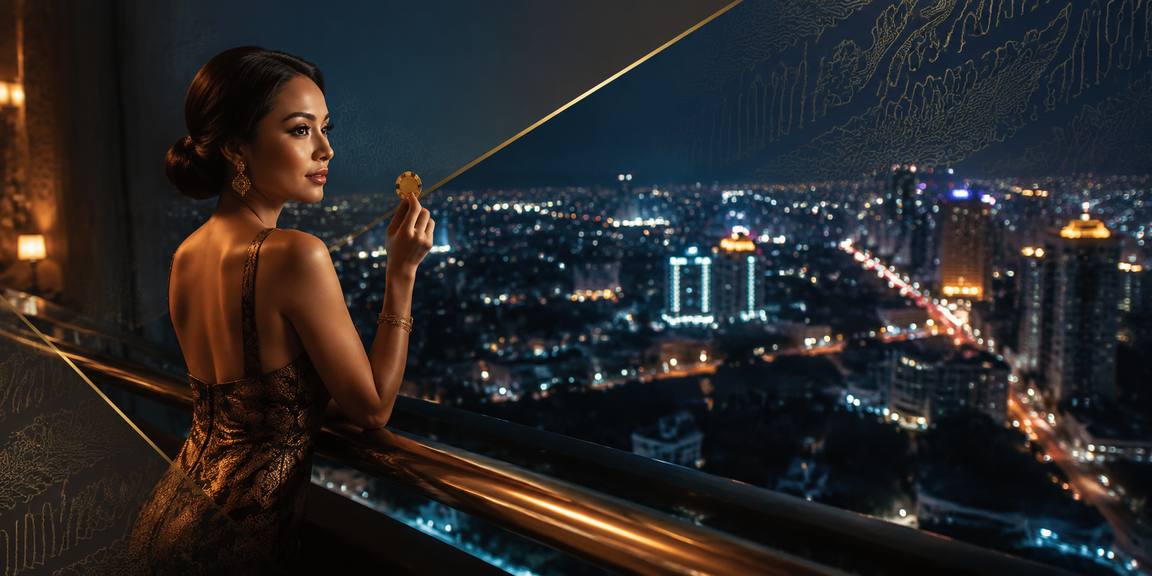 udintogel 88 Live Tables, Slots and Real Payouts in One Lobby