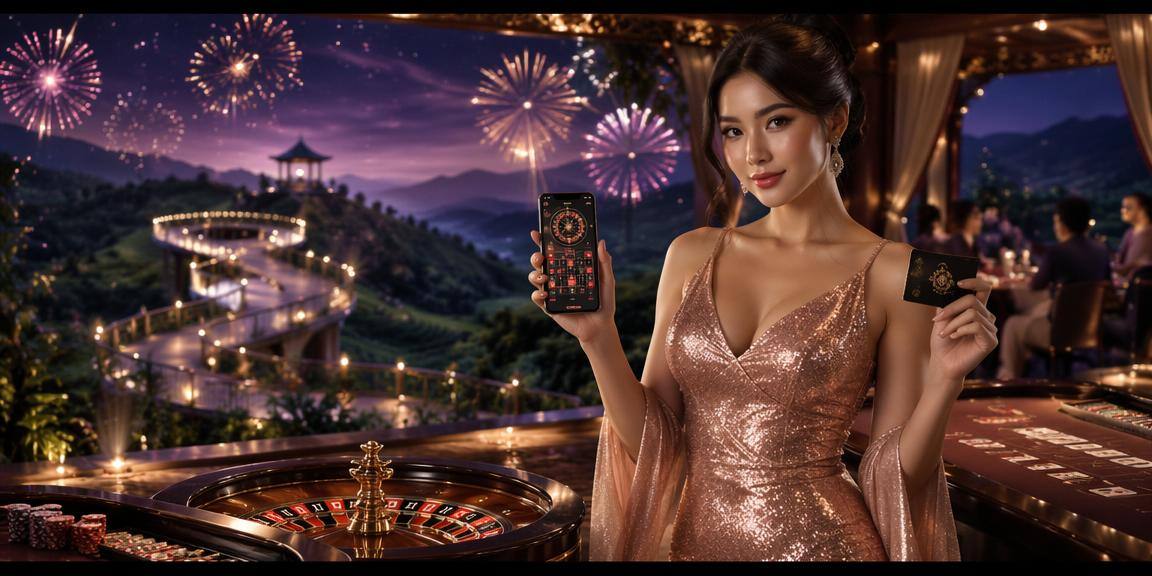 udintogel 88 Real Dealers, Real Streams